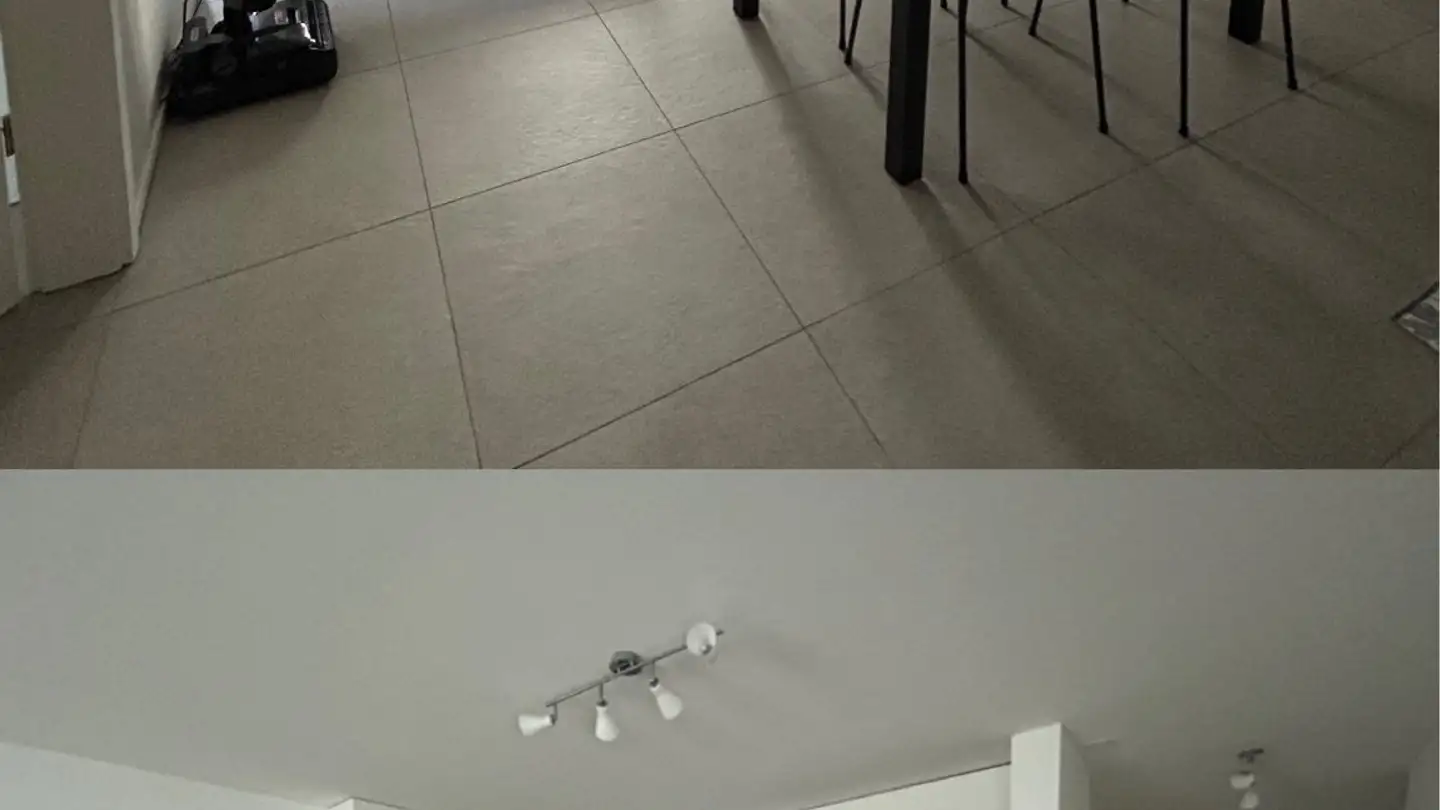 Appartamento in affitto - Via Lischedo 1, 6802 Rivera - Foto 3