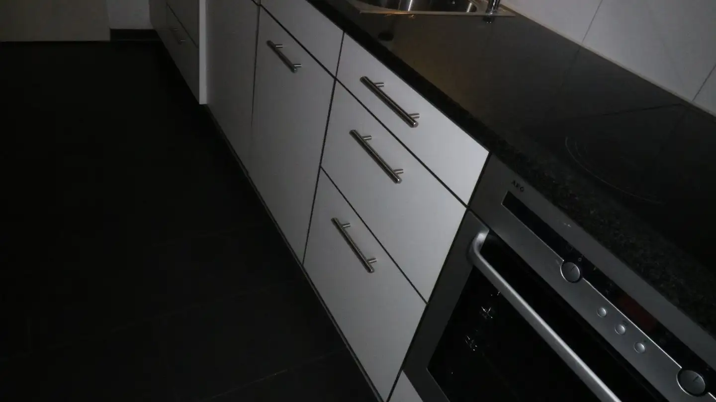 Appartamento in affitto - Birkenweg 32, 3123 Belp - Foto 3