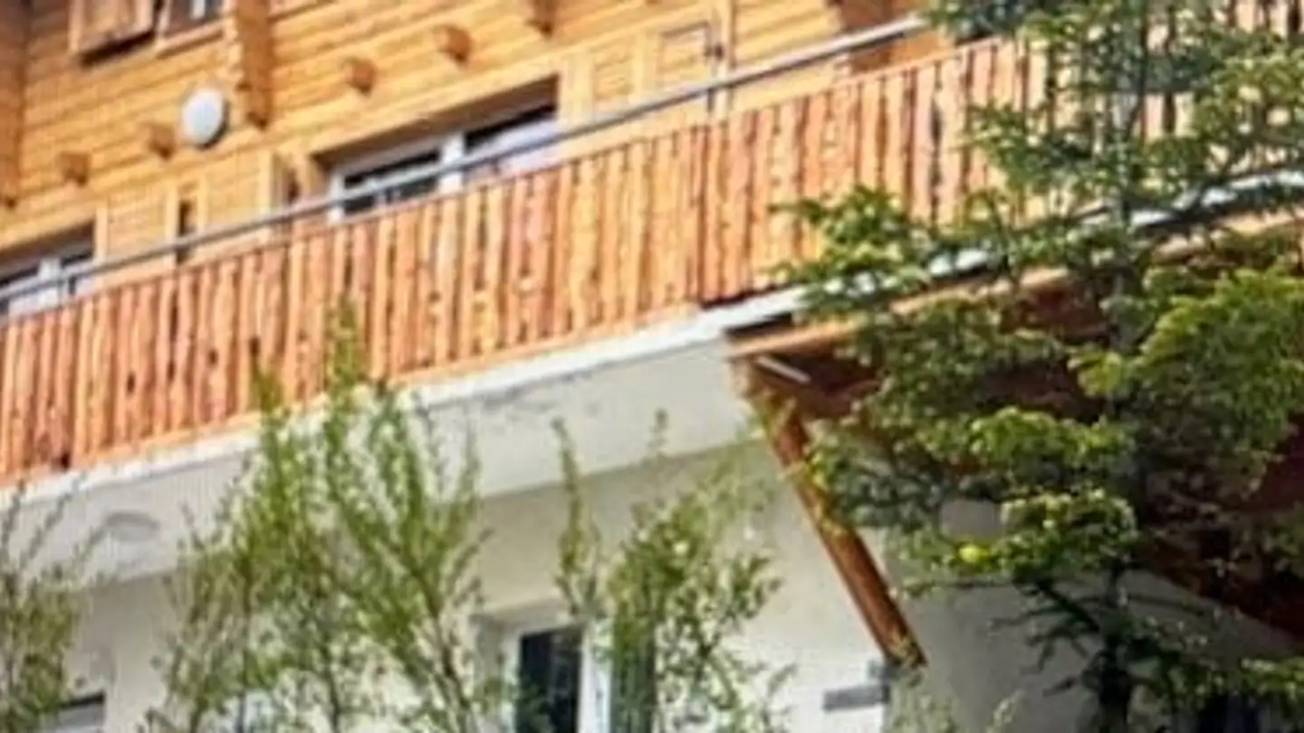 Chalet kaufen - 1911 Ovronnaz - Foto 3