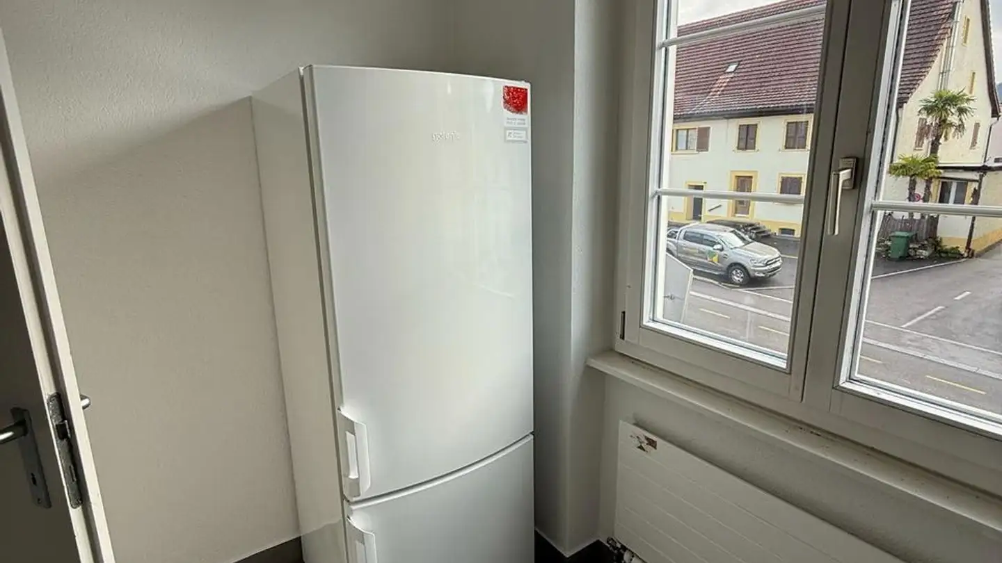 Wohnung mieten - Rue Du 23-Juin 25, 2822 Courroux - Foto 2