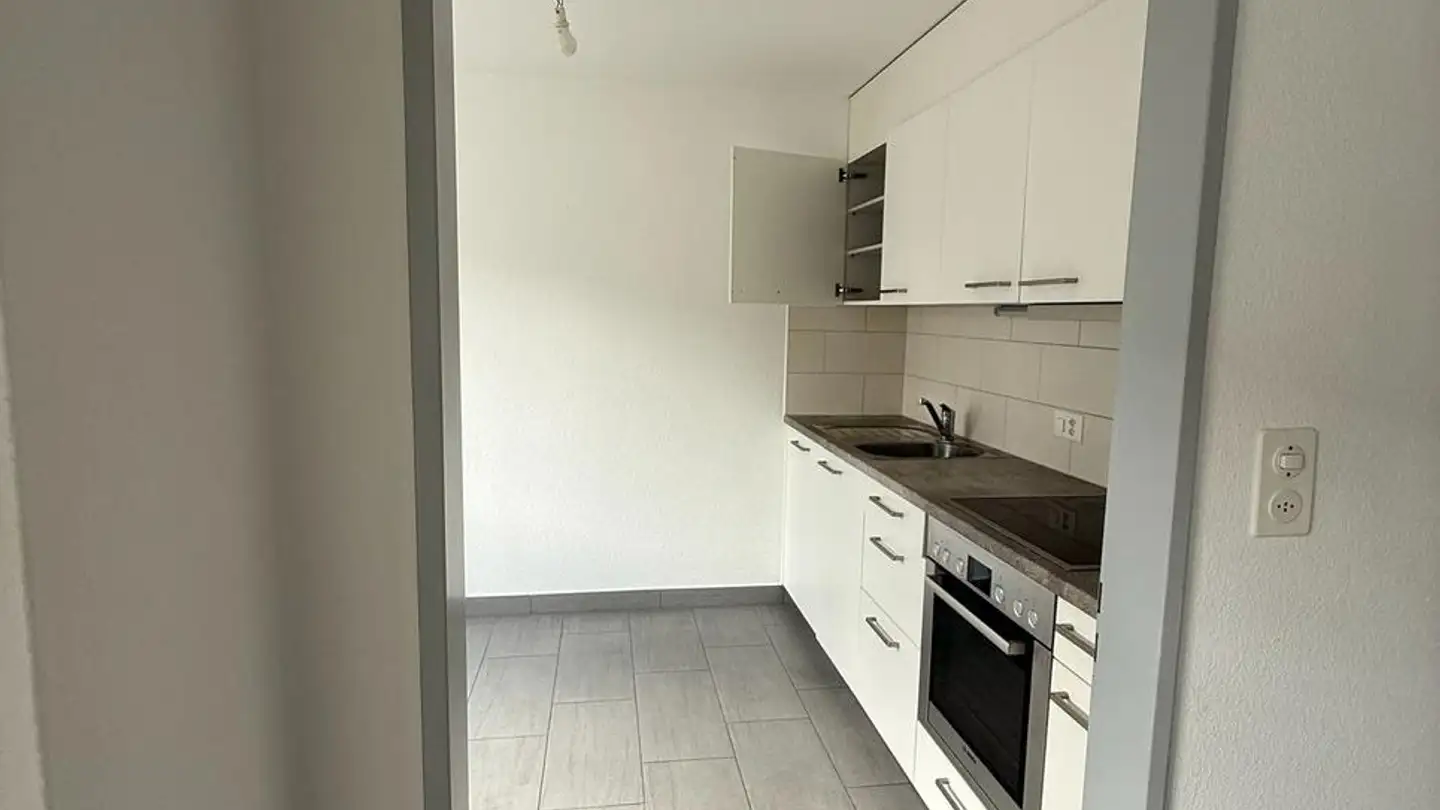 Wohnung mieten - Rue Du 23-Juin 25, 2822 Courroux - Foto 3