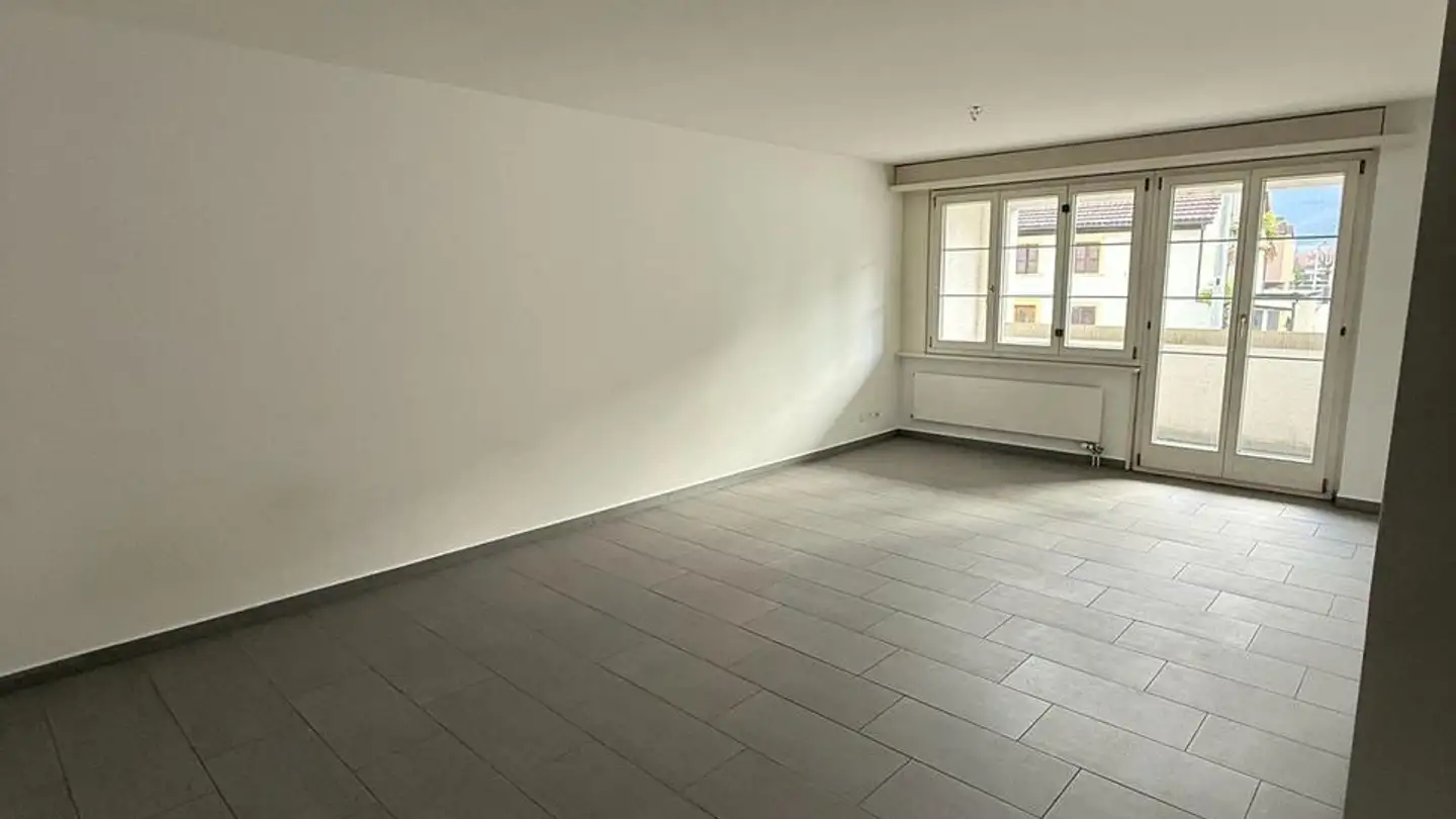 Wohnung mieten - Rue Du 23-Juin 25, 2822 Courroux - Foto 4
