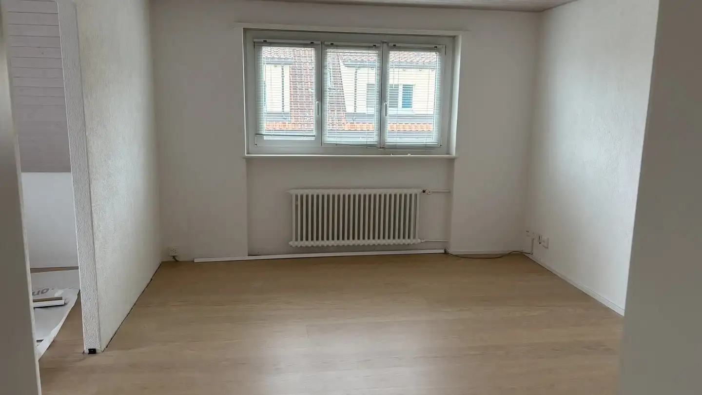 Attique à louer - Verenastrasse, 8038 Zürich - Photo 4