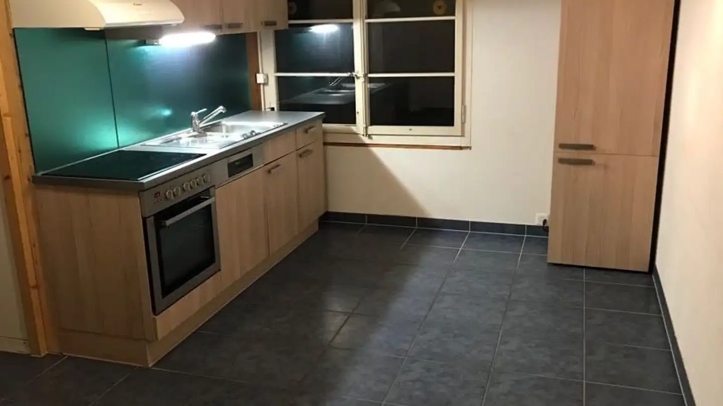 Wohnung mieten - Vilbringenweg 10, 3422 Kirchberg BE