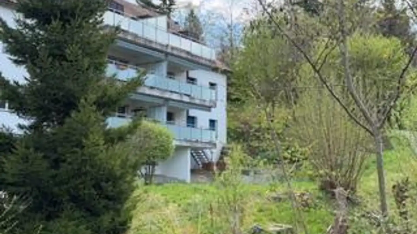 Wohnung kaufen - Im Vorderdorf 20, 8906 Bonstetten - Foto 2