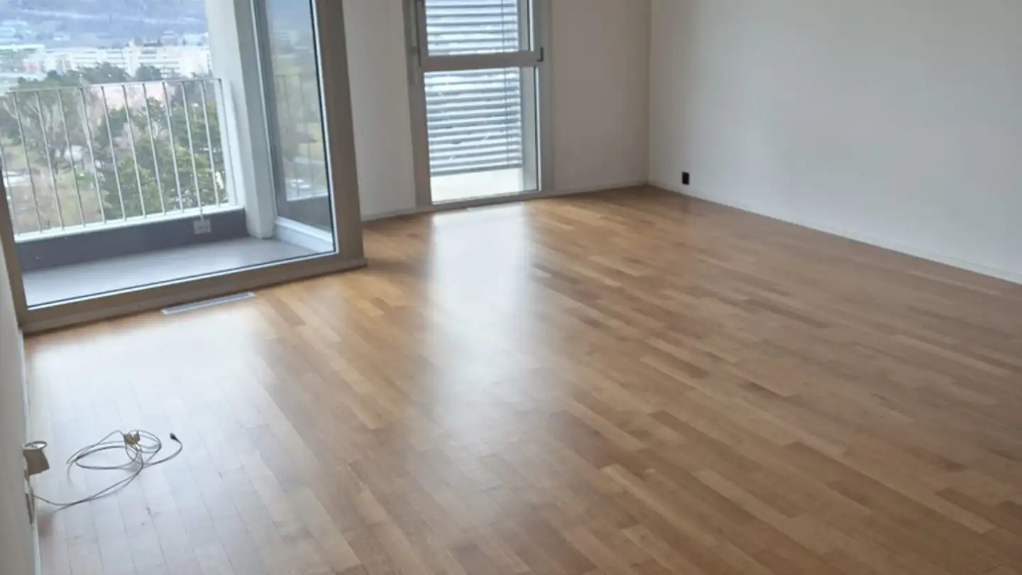 Wohnung mieten - Route De Vissigen 112, 1950 Sion - Foto 4