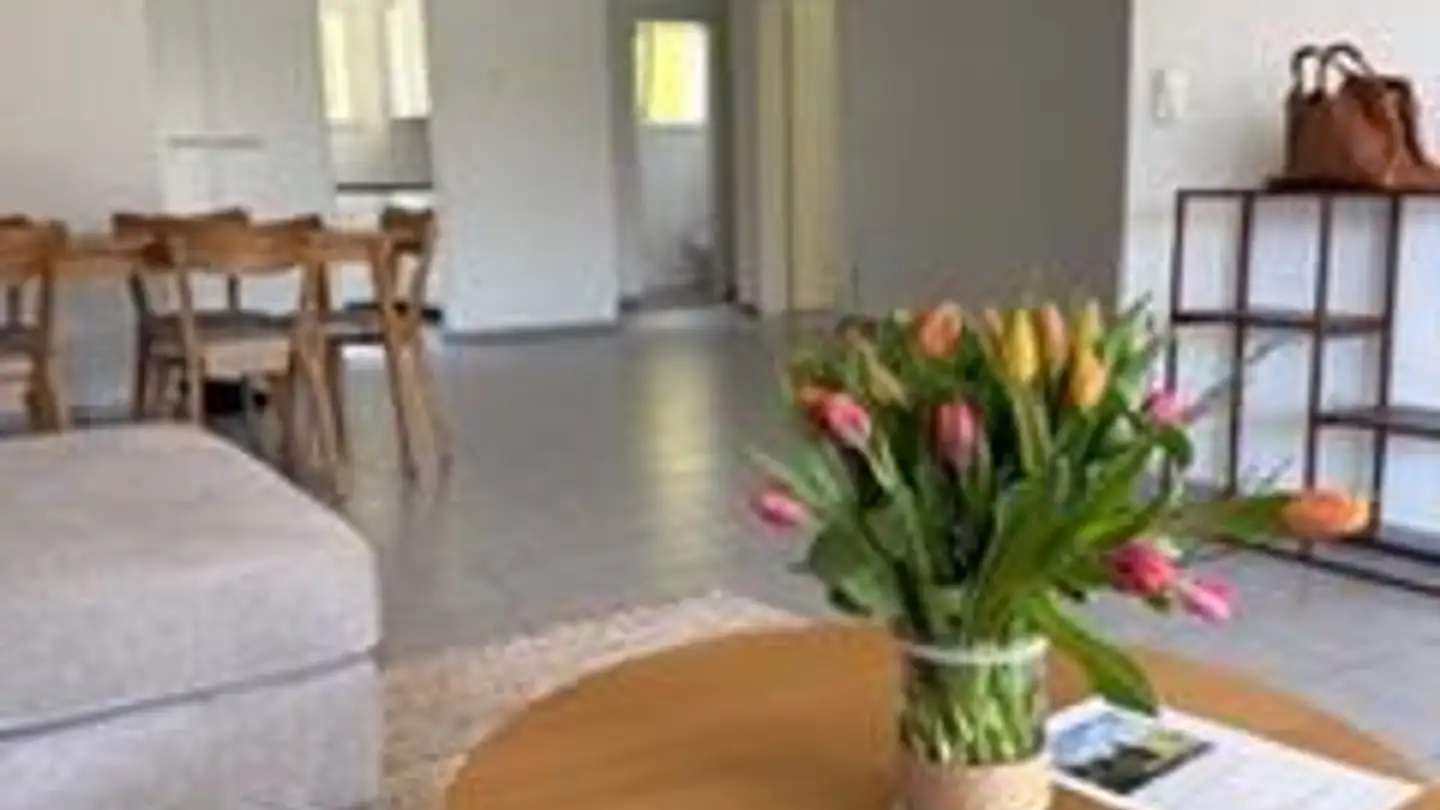Wohnung kaufen - Im Vorderdorf 20, 8906 Bonstetten - Foto 4