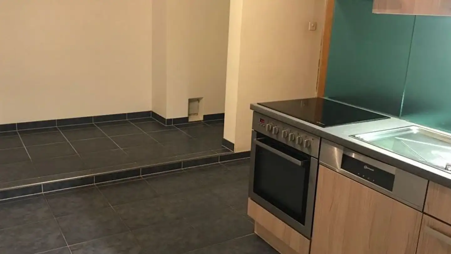 Wohnung mieten - Vilbringenweg 10, 3422 Kirchberg BE - Foto 2