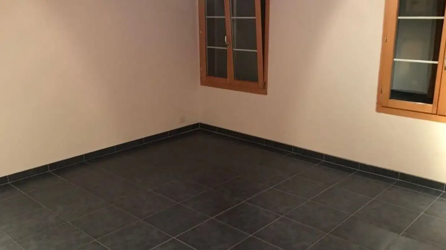Wohnung mieten - Vilbringenweg 10, 3422 Kirchberg BE - Foto 3