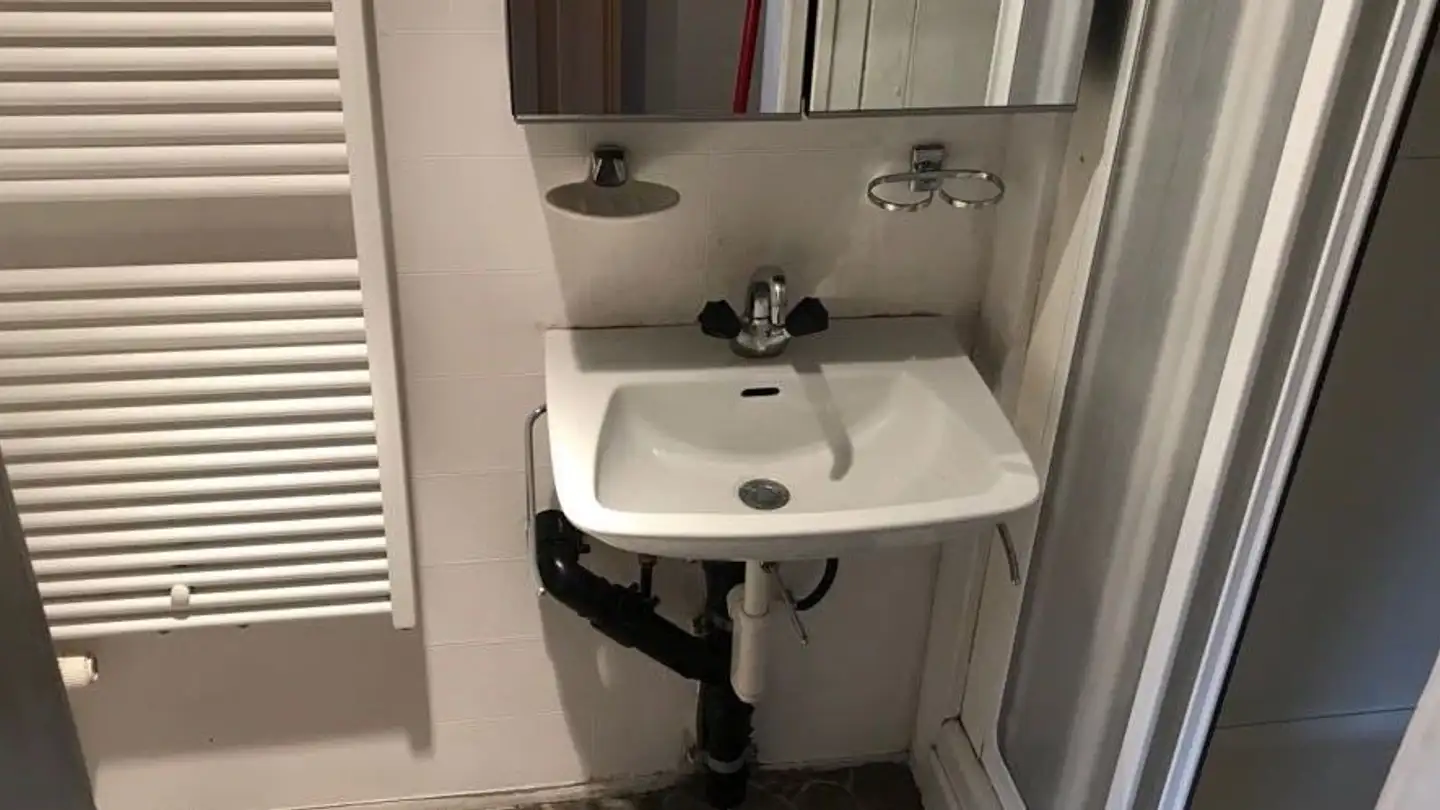 Wohnung mieten - Vilbringenweg 10, 3422 Kirchberg BE - Foto 4