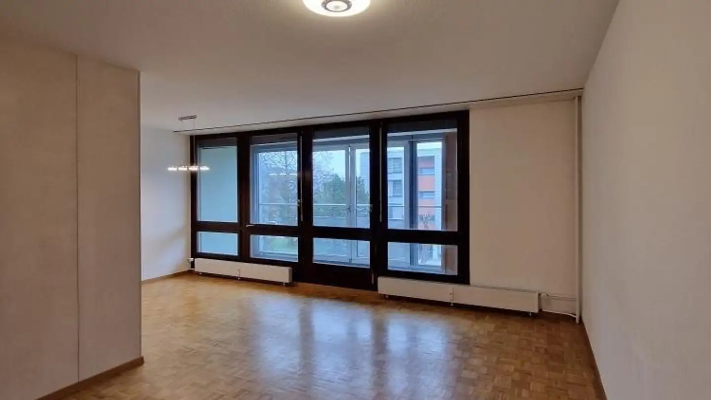 Appartamento in affitto - Spelterinistrasse 22, 9602 Bazenheid - Photo 3