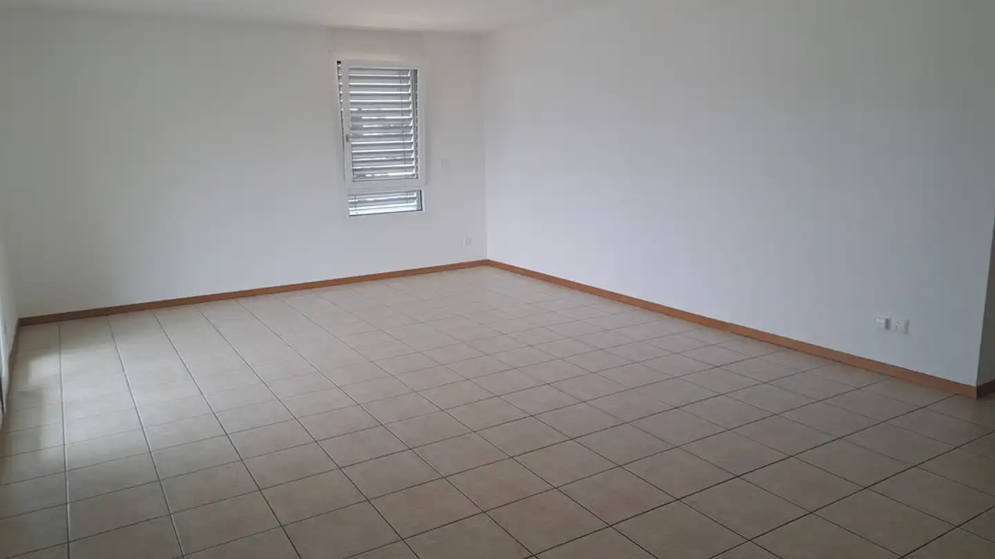 Appartement à louer - Chemin De Bouleyres 12, 1630 Bulle - Photo 2