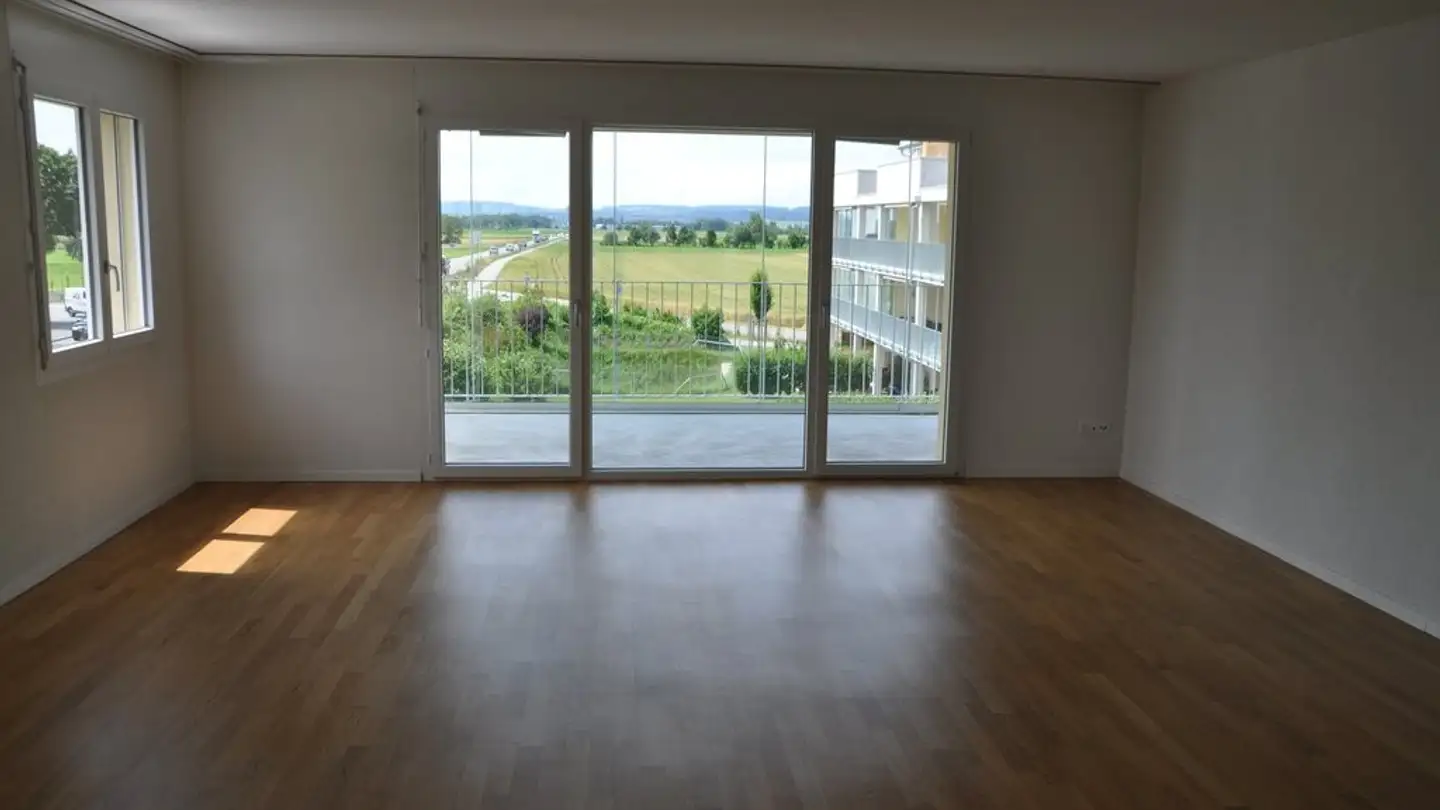 Apartment for rent - Egelseestrasse 2, 8570 Weinfelden - Photo 2