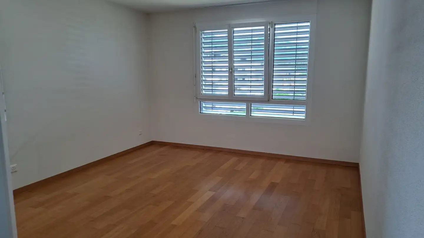 Appartement à louer - Chemin De Bouleyres 12, 1630 Bulle - Photo 3