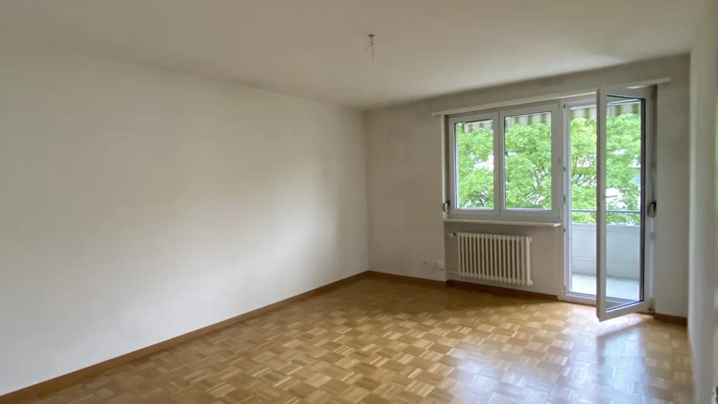 Apartment for rent - Roswiesenstrasse 183, 8051 Zürich - Photo 3