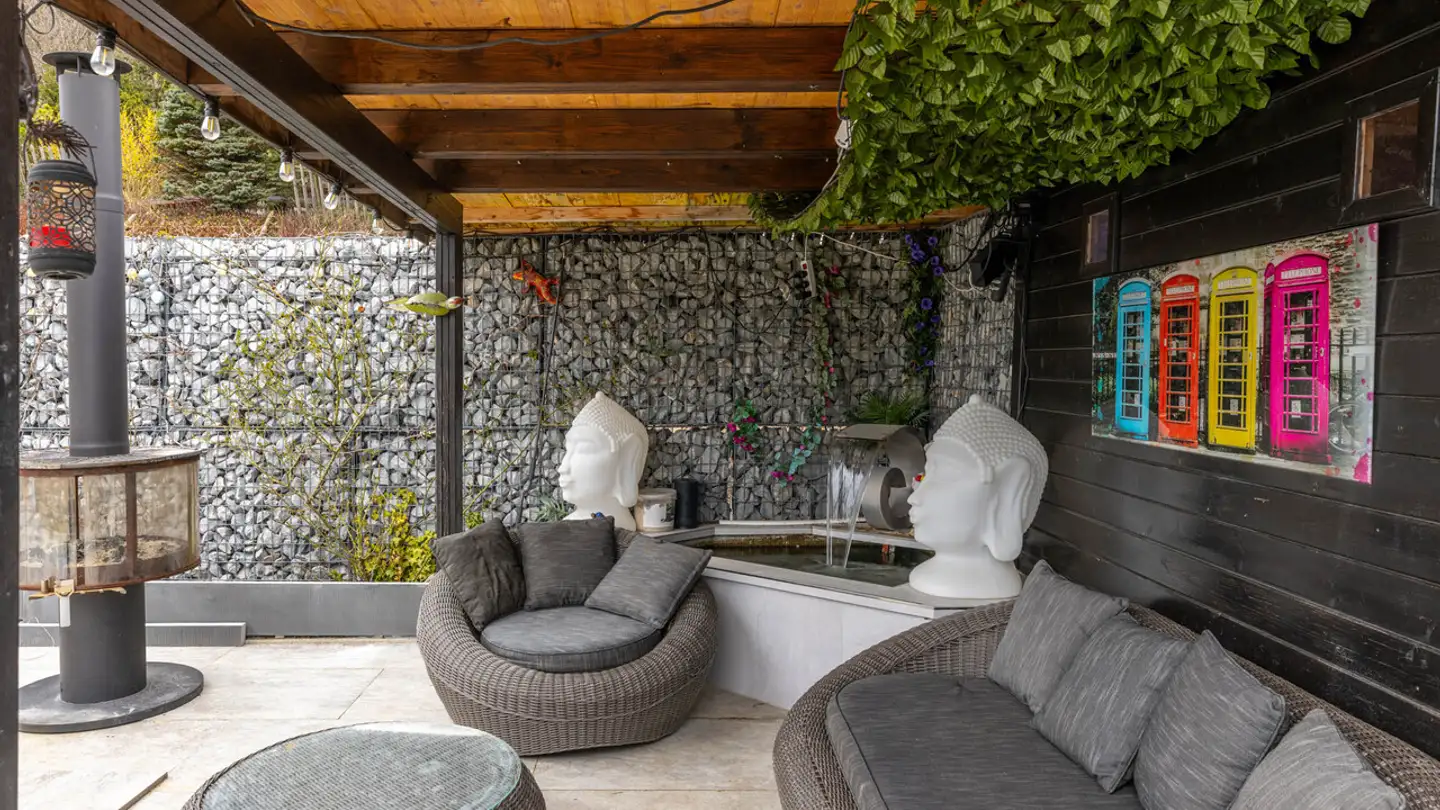 Casa singola in vendita - 1188 St-George - Photo 3