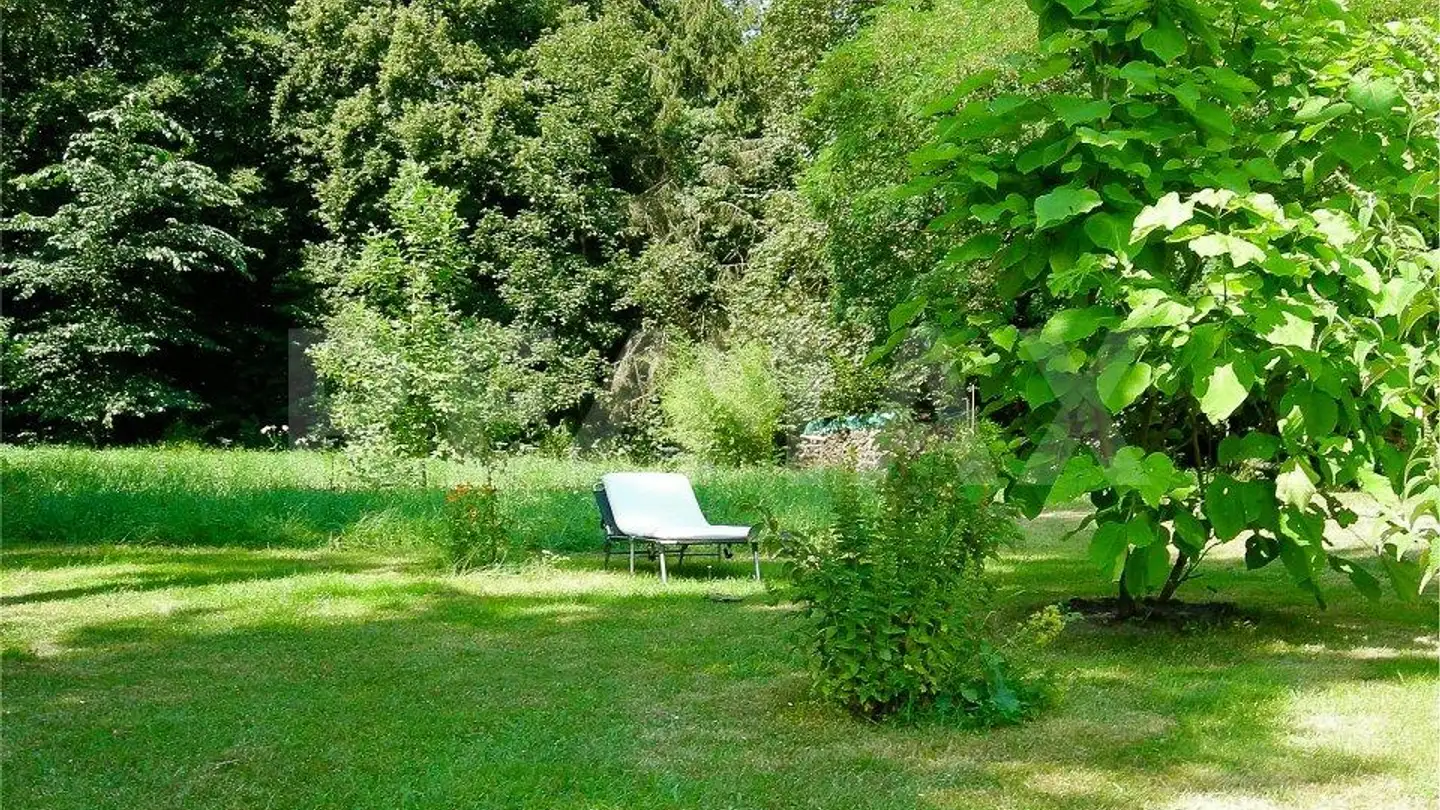 Villa à vendre - 1776 Montagny-la-Ville - Photo 2