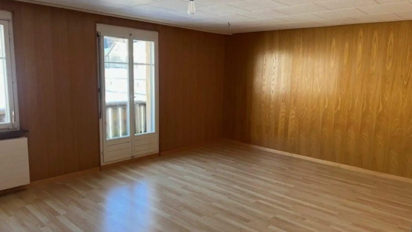 Appartamento in affitto - Landhausstrasse 8, 9115 Dicken - Foto 2