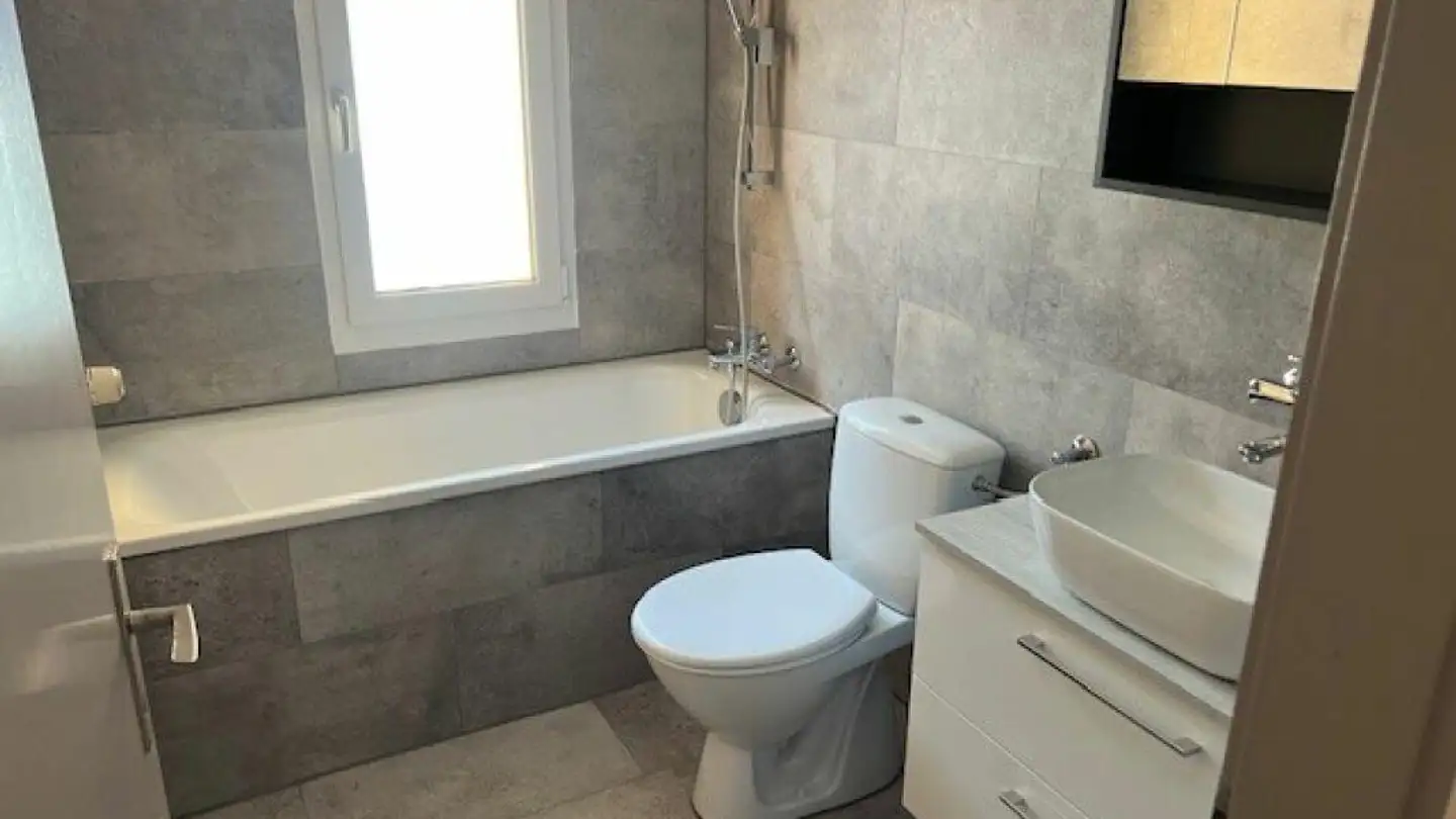 Appartamento in affitto - Landhausstrasse 8, 9115 Dicken - Foto 4