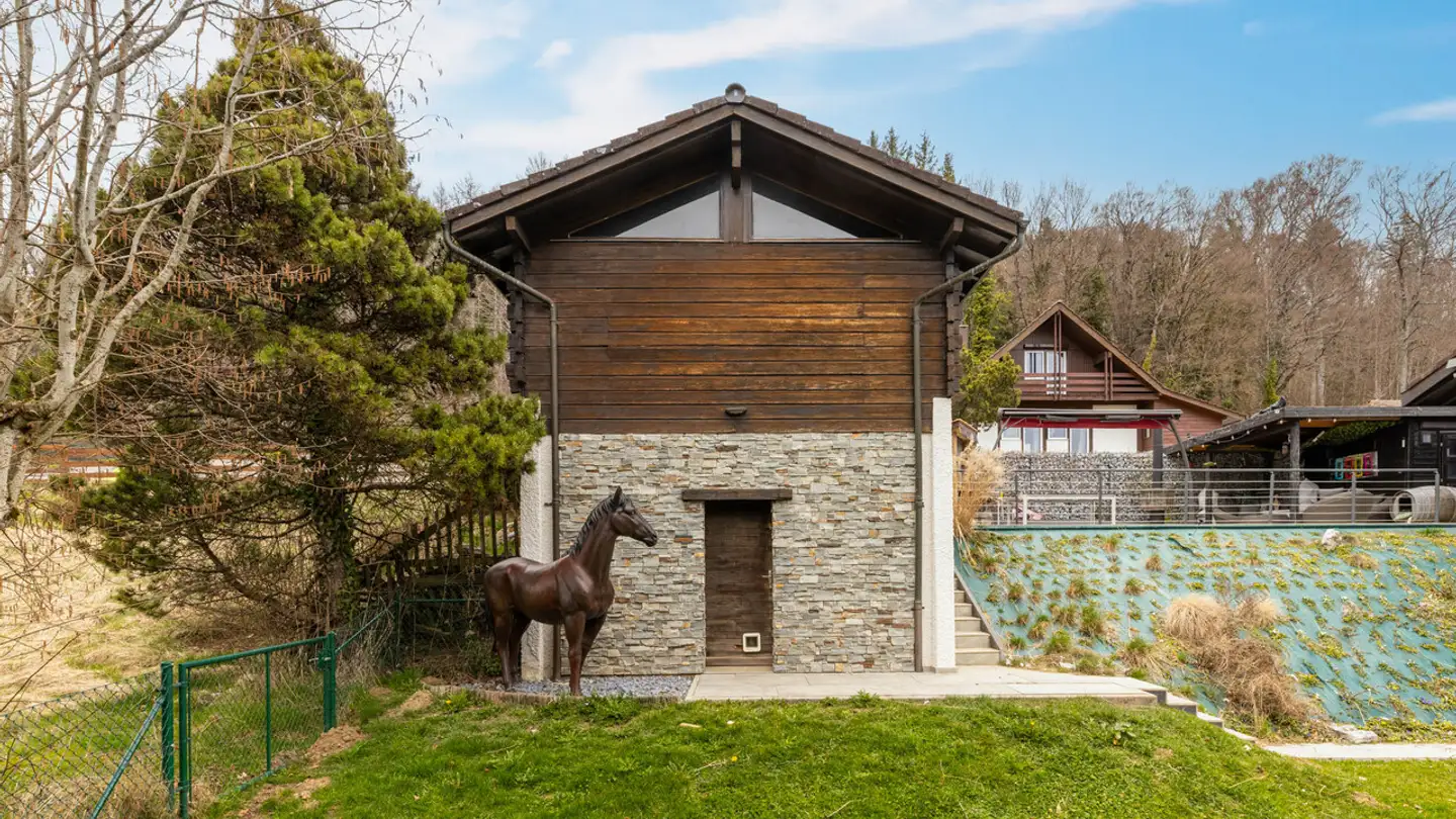 Casa singola in vendita - 1188 St-George - Photo 4