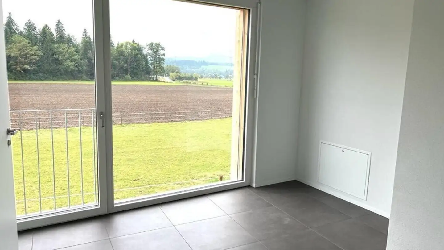 Apartment for rent - Bernstrasse 20, 3629 Oppligen - Photo 3