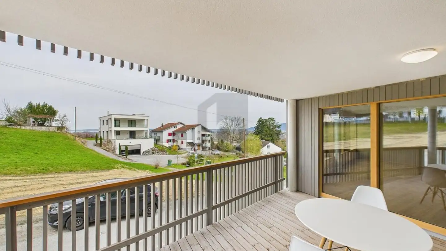 Office space for rent - 9430 St. Margrethen SG - Photo 2