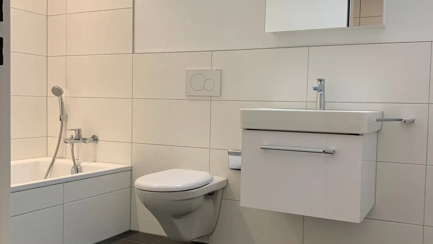 Wohnung mieten - Müligässli 7, 8598 Bottighofen - Foto 3