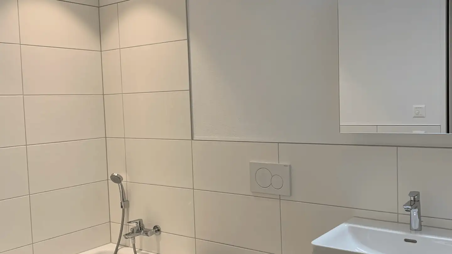 Wohnung mieten - Müligässli 7, 8598 Bottighofen - Foto 4