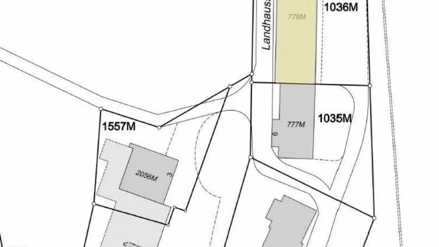 Appartamento in affitto - Landhausstrasse 8, 9115 Dicken