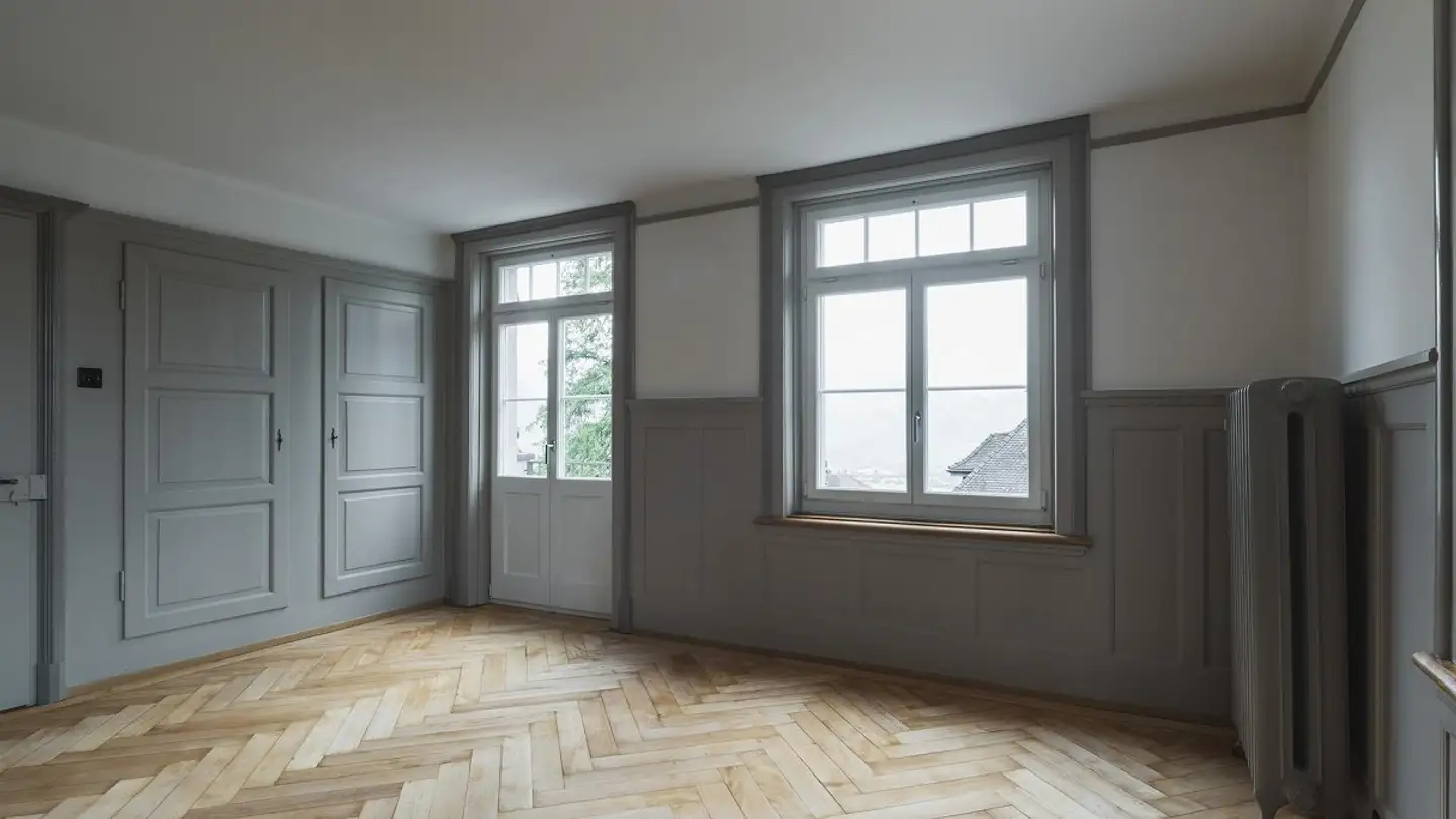 Appartamento in affitto - St. Martinstrasse 40, 6430 Schwyz - Foto 4