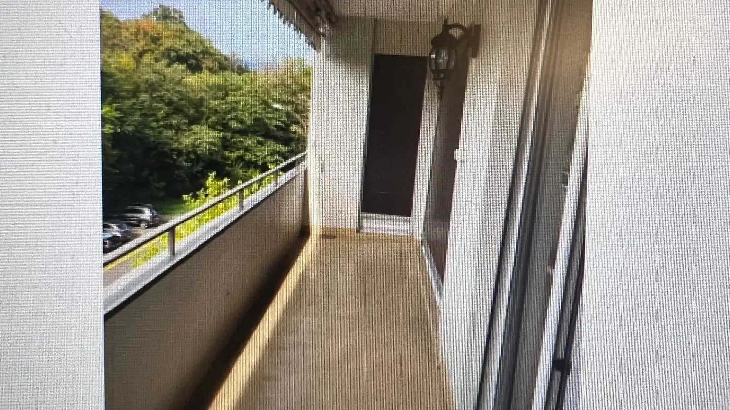 Apartment for rent - Grand-Montfleury, 1290 Versoix - Photo 4