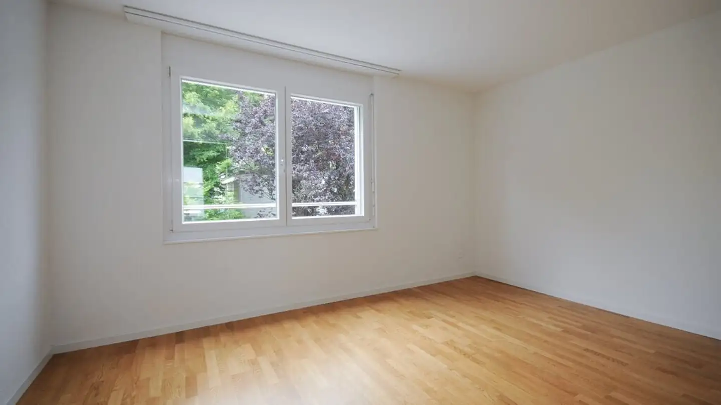 Appartamento in affitto - Einschlagstrasse, 4622 Egerkingen - Foto 3