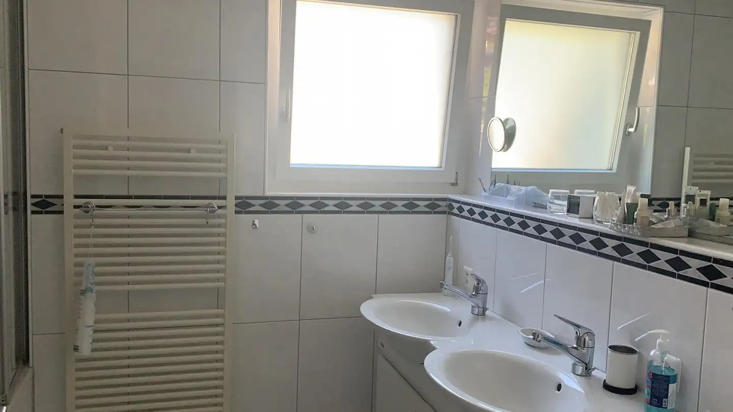 Penthouse mieten - Wyssgerbistrasse 11, 6442 Gersau - Foto 4
