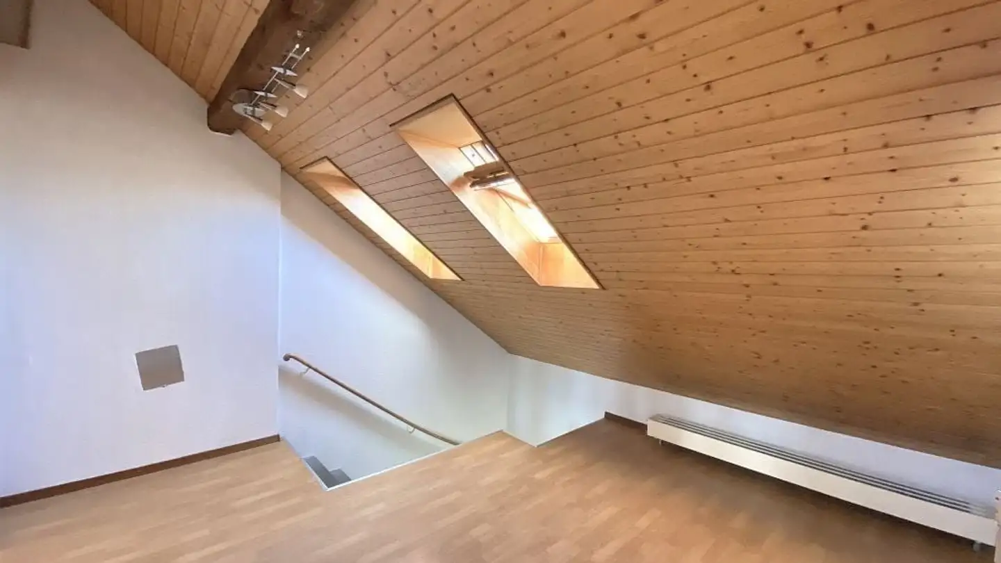 Appartement à louer - Amselweg 21, 3012 Bern - Photo 4
