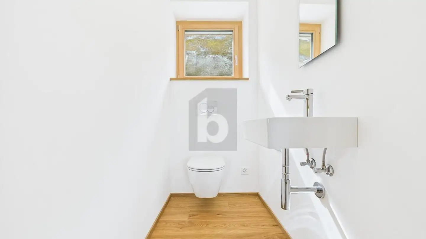 Office space for rent - 9430 St. Margrethen SG - Photo 4