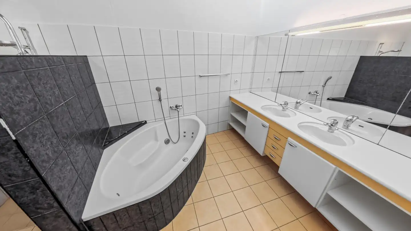 Casa singola in affitto - Buechweg 4, 5027 Herznach - Foto 3