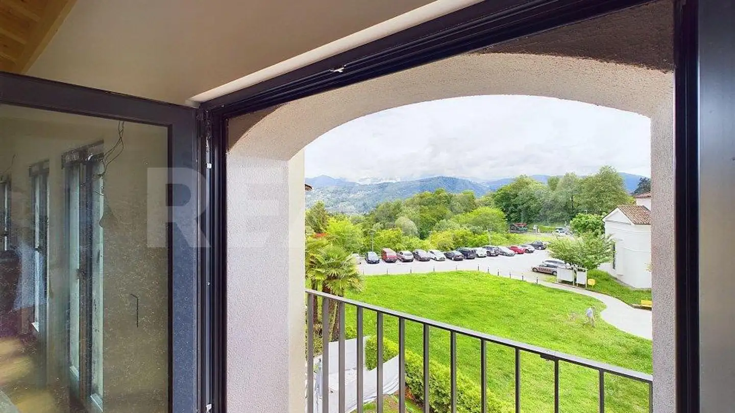 Apartment for sale - 6984 Pura - Photo 4