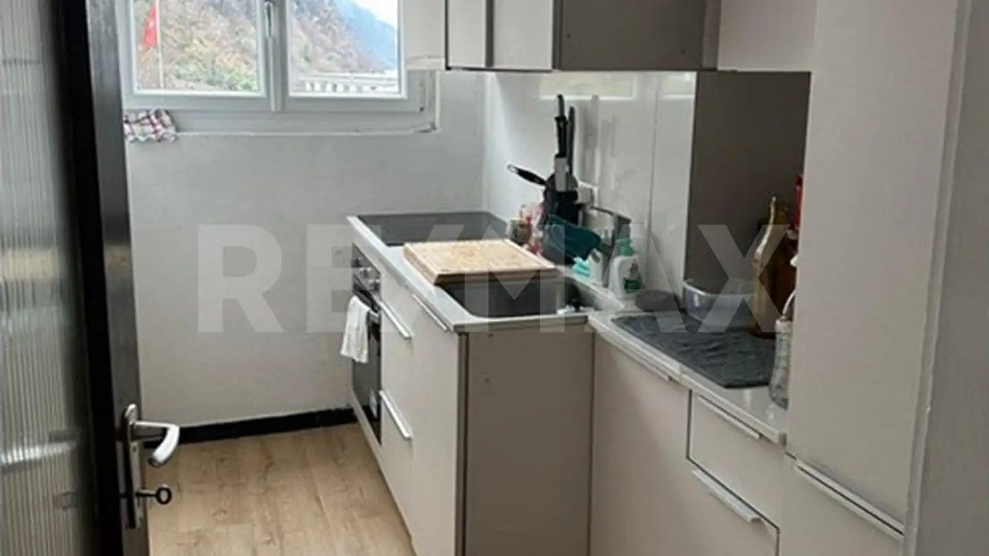 Apartment for sale - 6807 Taverne - Photo 4