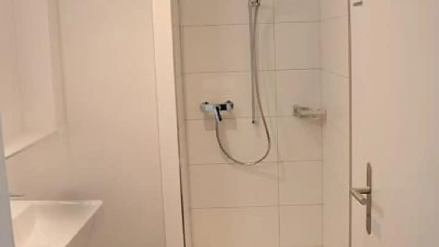 Penthouse for rent - Ueberlandstrasse 295, 8051 Zürich - Photo 3