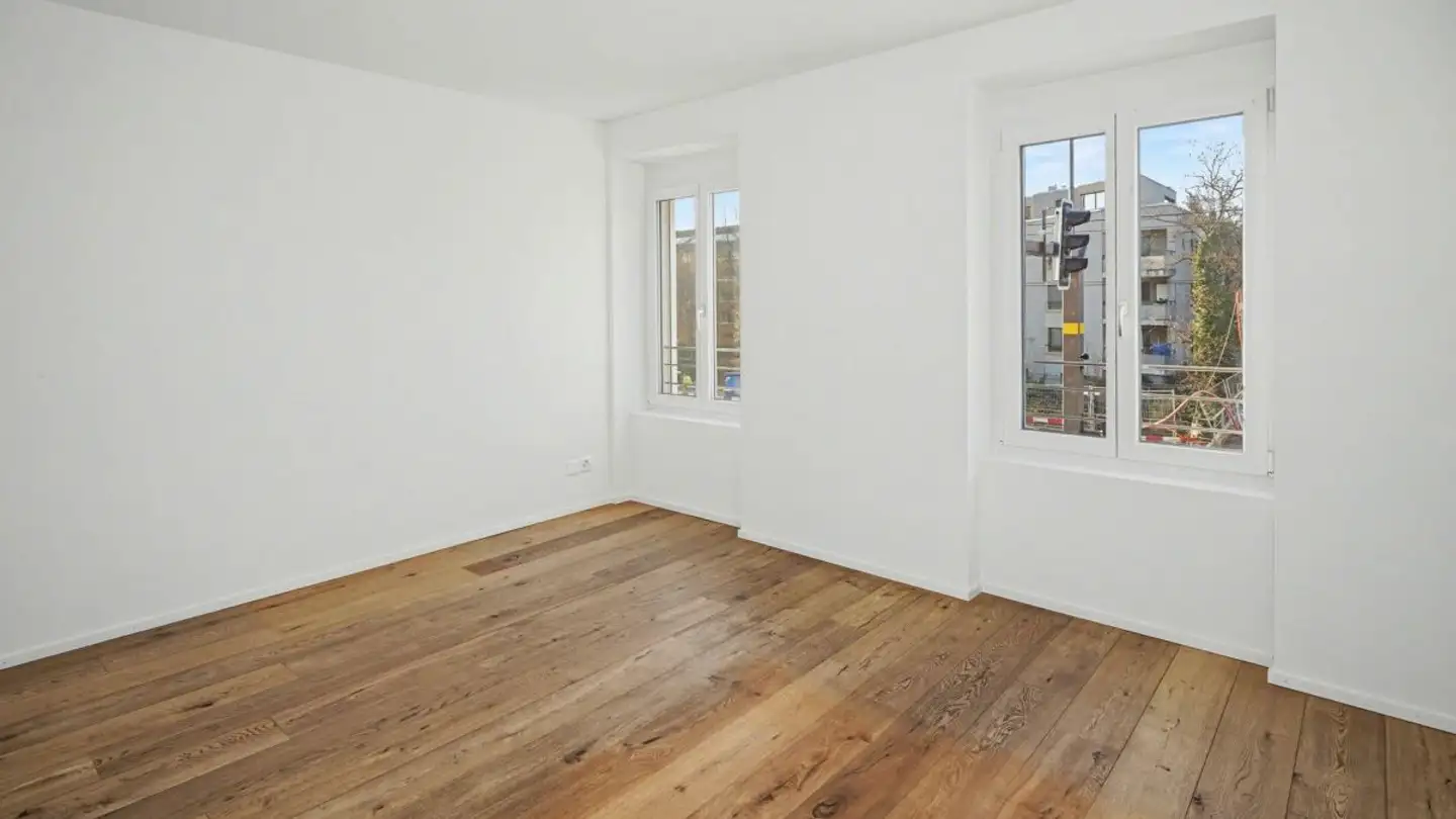 Single house for rent - Bottmingerstrasse 23, 4102 Binningen - Photo 4