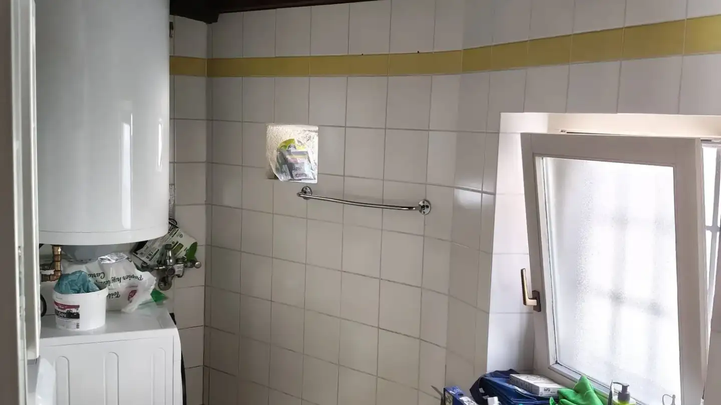 Appartamento in affitto - Via Rolino 13, 6963 Pregassona - Foto 4