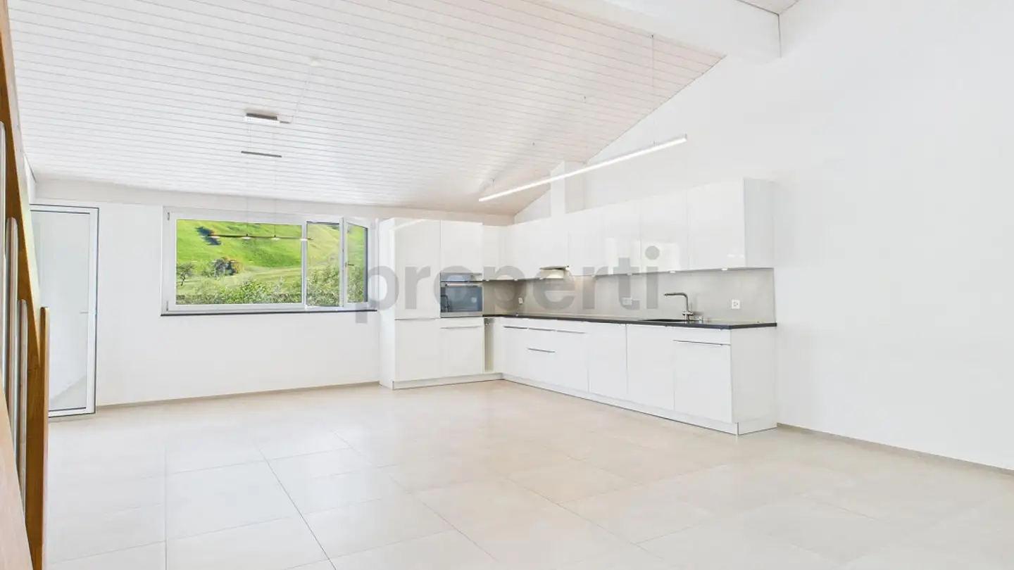 Duplex in affitto - 8762 Schwanden GL