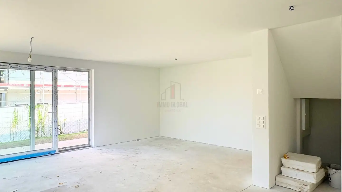 Casa singola in vendita - Via Monte Generoso, 6874 Castel San Pietro - Photo 2