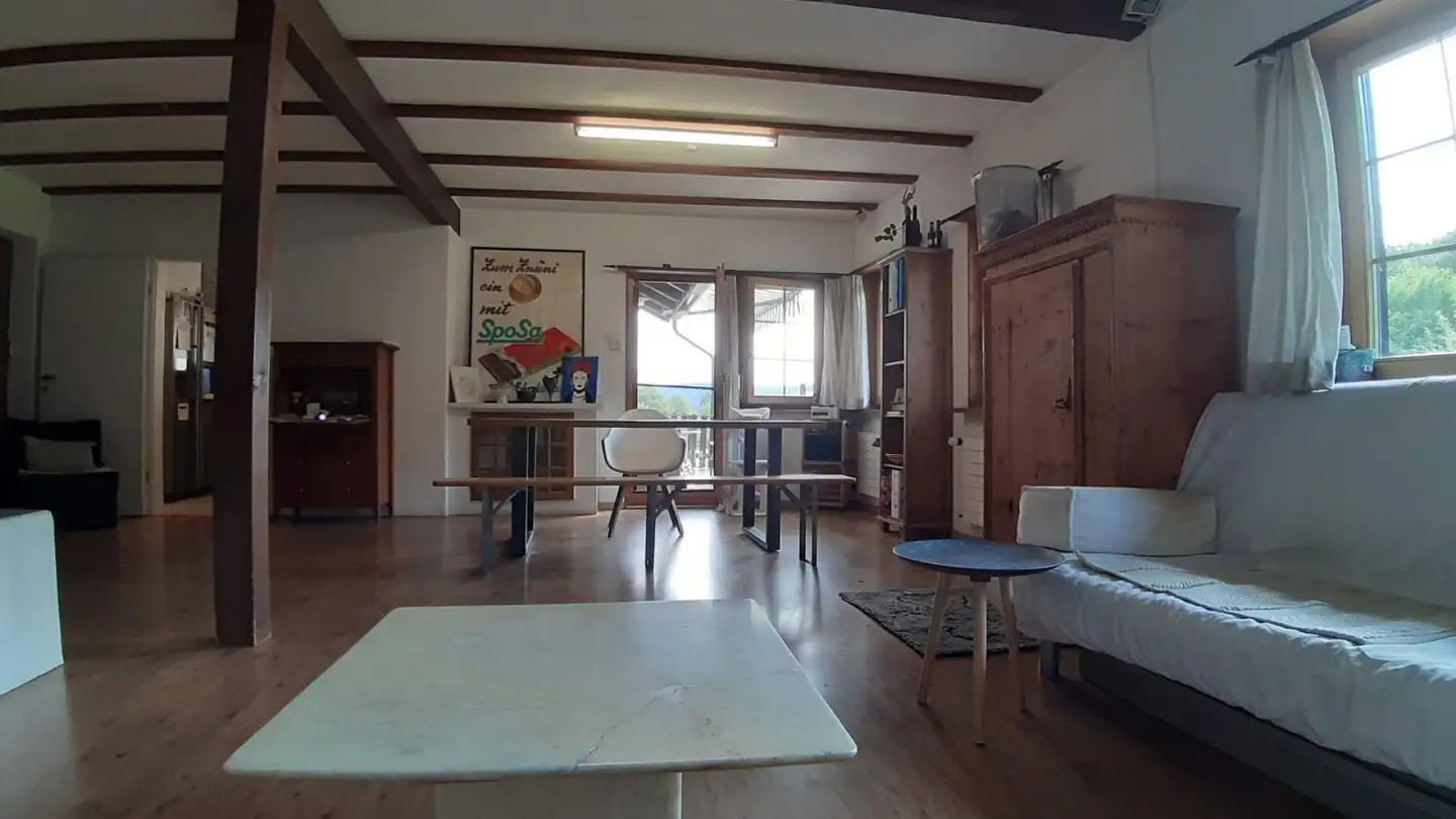 Negozio in vendita - 8193 Eglisau - Foto 3