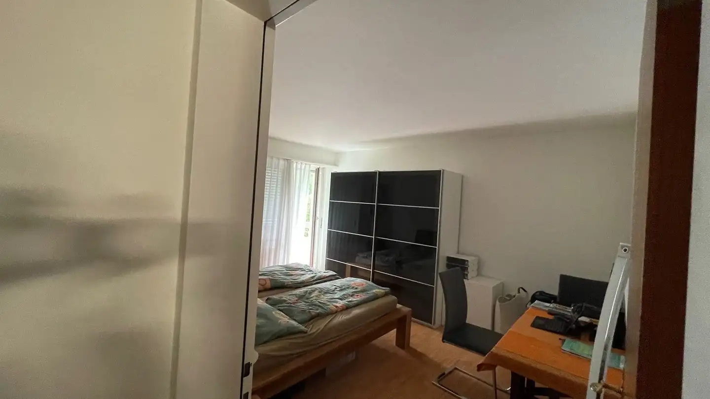 Appartamento in affitto - Bachmattenstrasse 34, 4102 Binningen - Foto 3