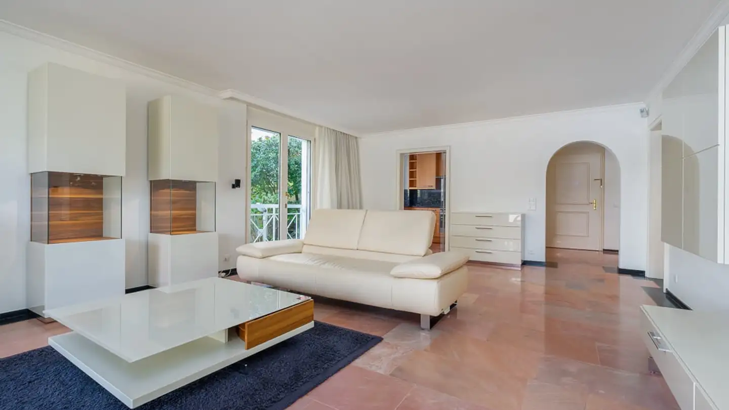 Appartamento in vendita - Via Al Lago, 6918 Figino - Photo 4