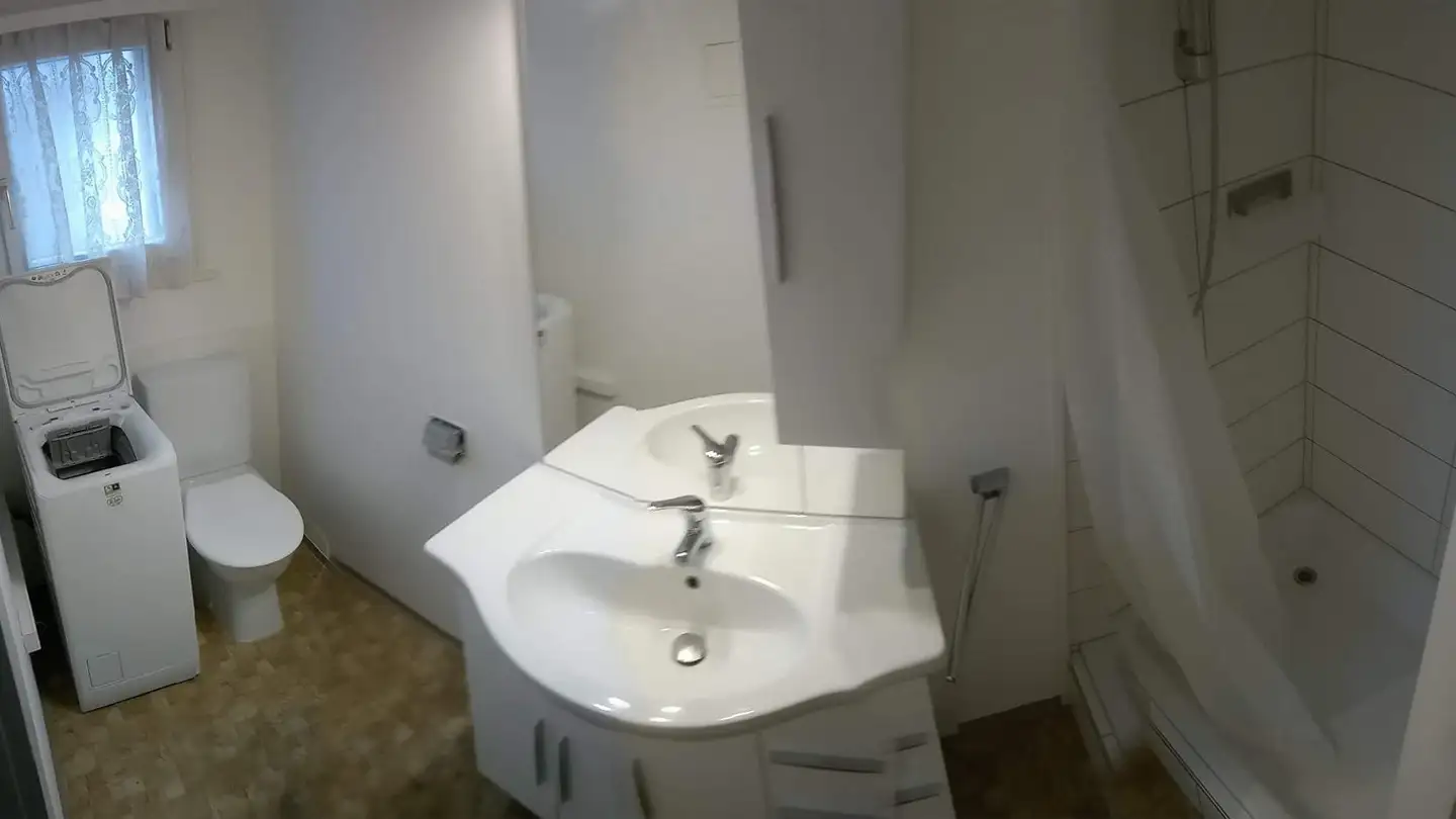Appartamento in affitto - Kapellweg 84, 9443 Widnau - Foto 4