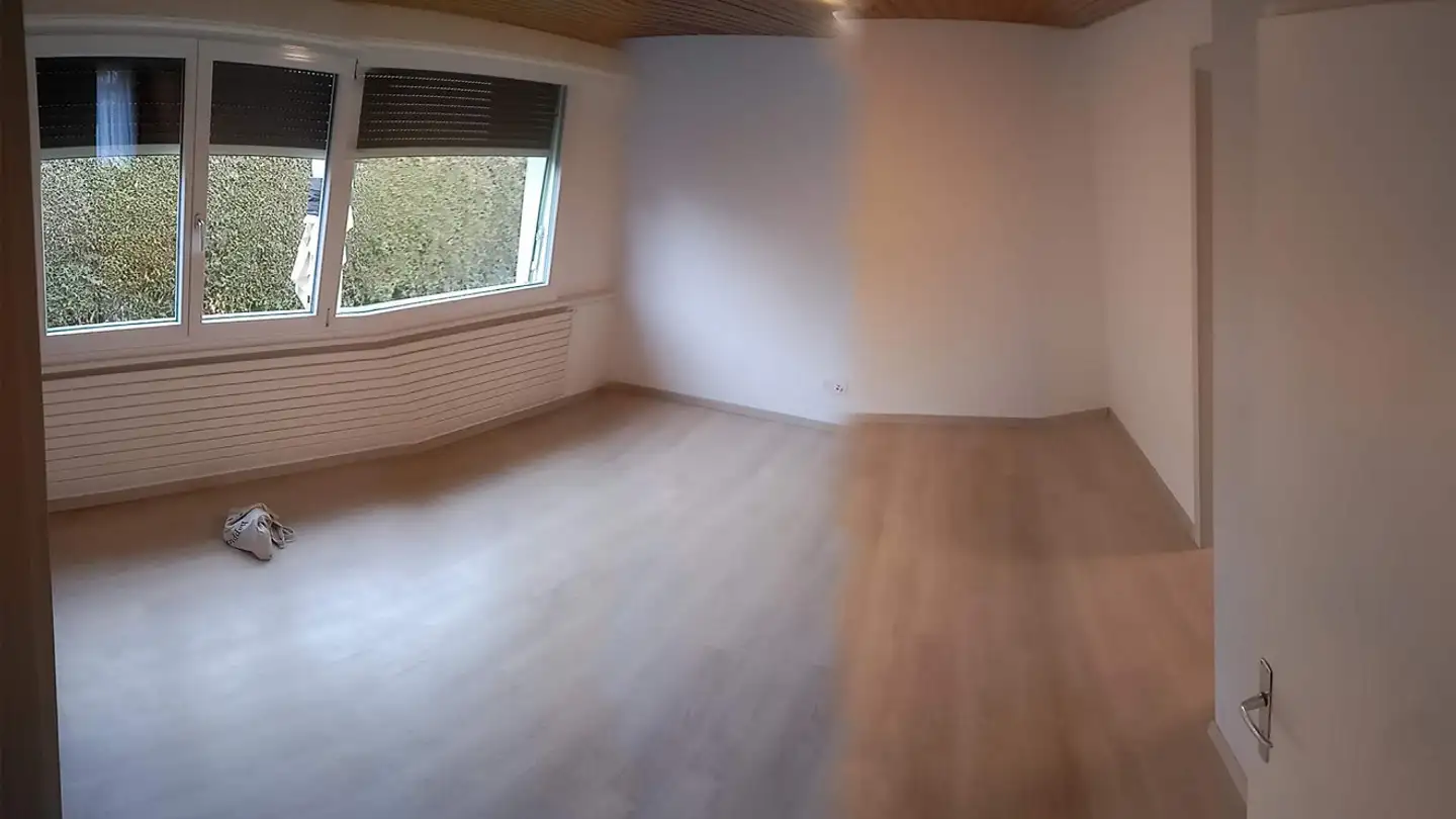 Appartamento in affitto - Kapellweg 84, 9443 Widnau - Foto 2