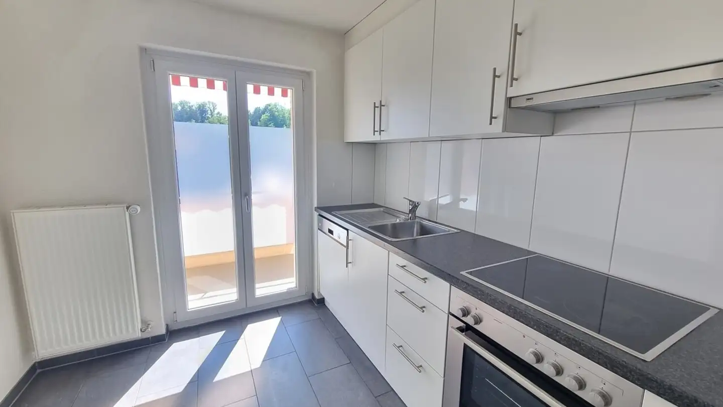 Appartement à louer - Bottmingerstrasse 42, 4142 Münchenstein - Photo 2