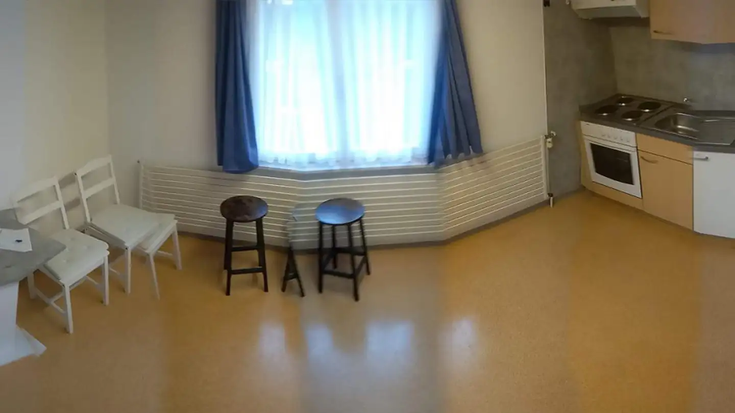 Appartamento in affitto - Kapellweg 84, 9443 Widnau - Foto 3